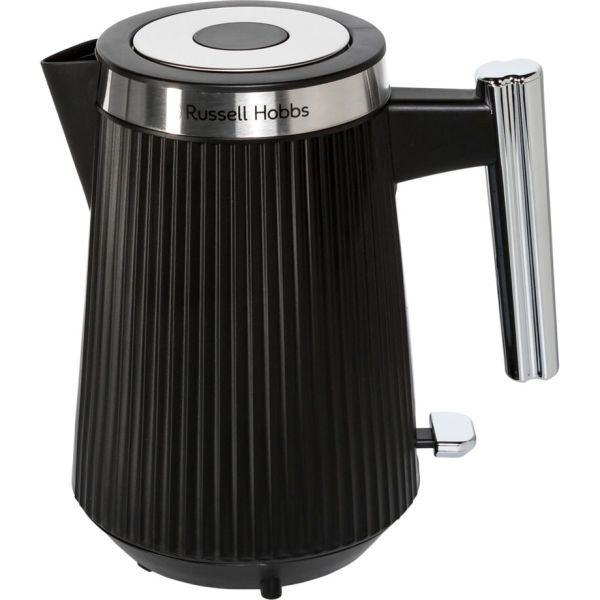 Russell Hobbs BrontÃ« black 26750-70 (26750-70)