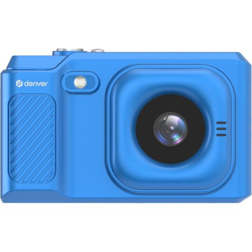 Denver DCA-4818 blue (112170000020)