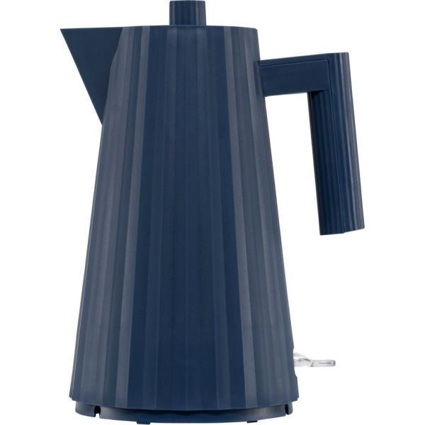 Alessi Plisse blue (MDL06 DAZ)