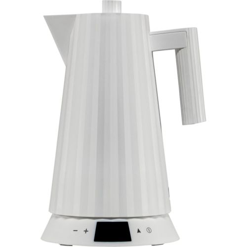 Alessi Plisse white (MDL21 W)
