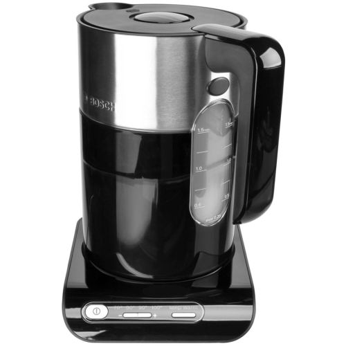 Bosch TWK 8613 P Styline (TWK8613P)