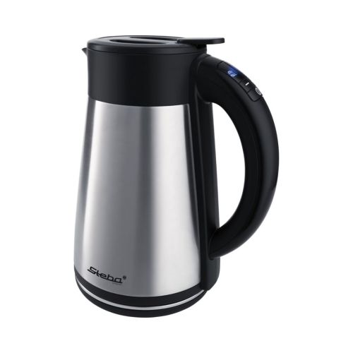 Steba WK 31 Thermo Water Kettle with Thermo Jug (43.31.00)