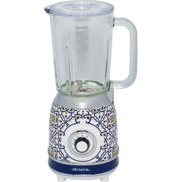 Ariete Blender Capri (00C05830CAR0)