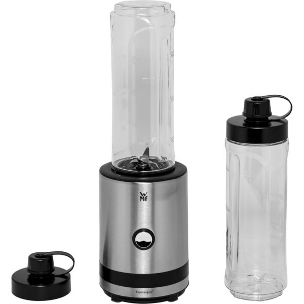 WMF KÃCHENminis Smoothie-to-go Standmixer (3200000092)