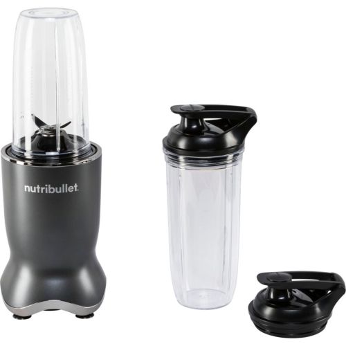 nutribullet NB 1206 DGCC (NB1206DGCC)