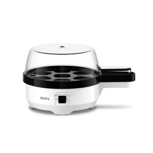 Krups EG 233115 Ovomat Special (EG233115)