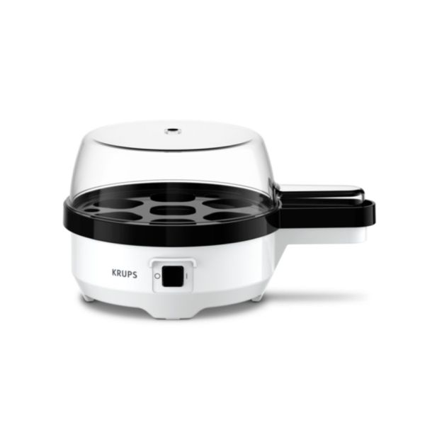 Krups EG 233115 Ovomat Special (EG233115)