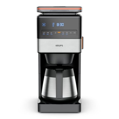 Krups KT 8428 Grind Aroma XL Thermo (KT8428 GRIND AROMA XL THERMO)