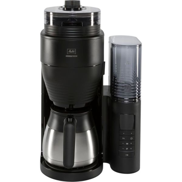 Melitta 1030-11 AromaFresh Therm Pro (1030-11)