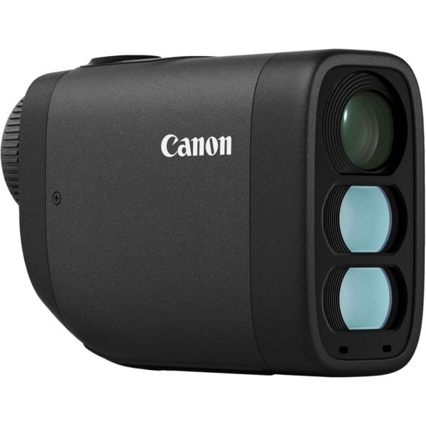 Canon PowerShot GOLF (6254C001)