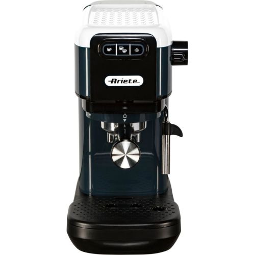 Ariete SiebtrÃ¤germaschine white (00M139911AR0)