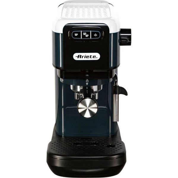 Ariete SiebtrÃ¤germaschine white (00M139911AR0)