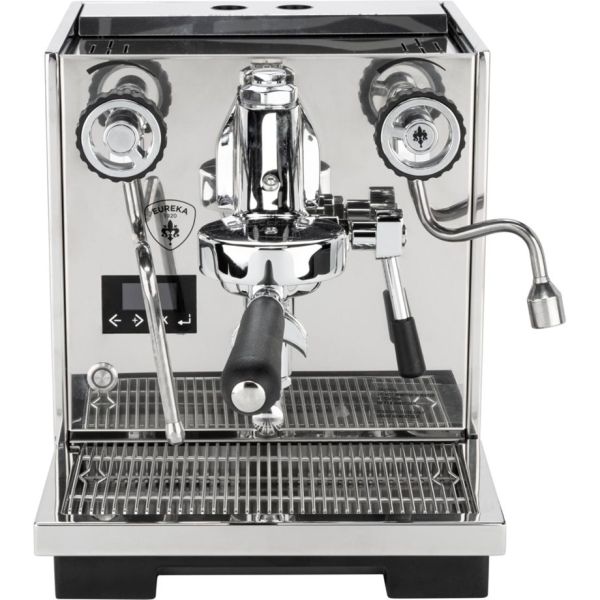 Eureka Costanza (COSTANZA)