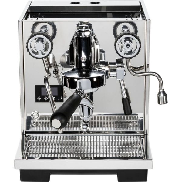 Eureka Costanza R (COSTANZA R)