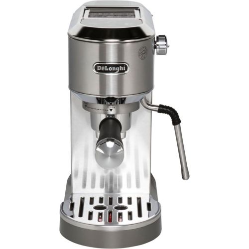 DeLonghi EC 890.M Dedica Duo (EC890.M DEDICA DUO)