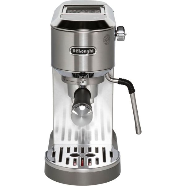DeLonghi EC 890.M Dedica Duo (EC890.M DEDICA DUO)