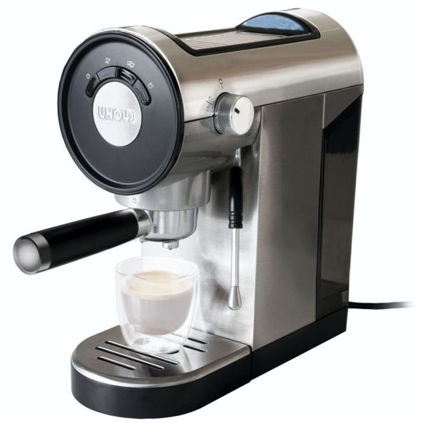 Unold 28636 Espresso  Machine (28636)