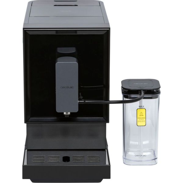 Philips EP 0824/00 (EP0824/00)