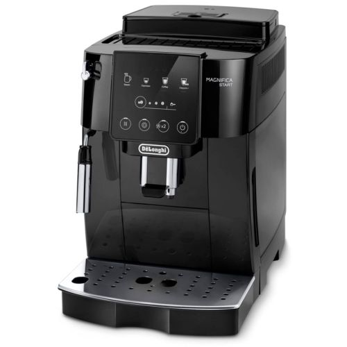 DeLonghi ECAM 220.21.B Magnifica Start (ECAM 220.21.B)