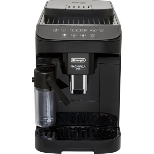 DeLonghi ECAM 290.51.B Magnifica Evo (ECAM 290.51.B)