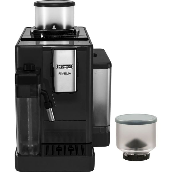 DeLonghi Rivelia EXAM 440.55.B (EXAM 440.55.B)
