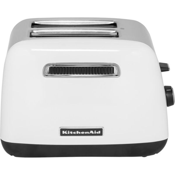 KitchenAid 5KMT2115EWH white (5KMT2115EWH)