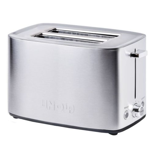 Unold 38216 Toaster Thommy (38216)