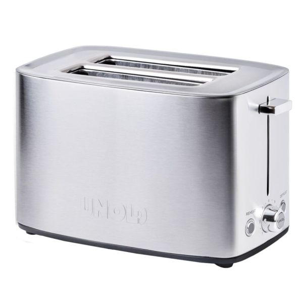 Unold 38216 Toaster Thommy (38216)
