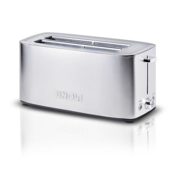 Unold 38266 Toaster Tom (38266)