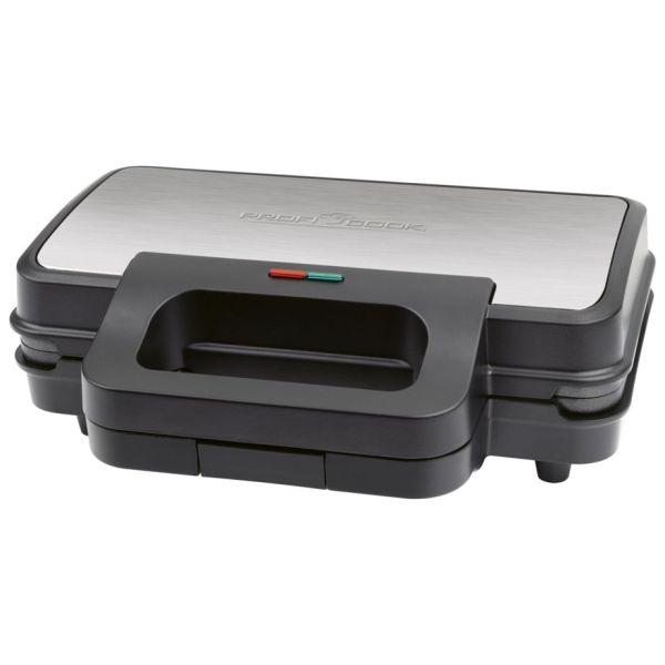 Proficook PC-ST 1315 (501315)