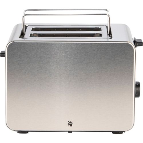 WMF Stelio Toaster     cromargan (3200001939)