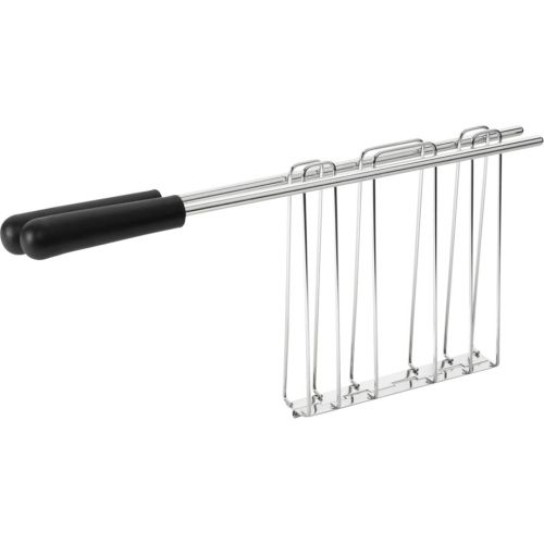 Dualit Pinza Toast Classic Toaster (DU-00499)