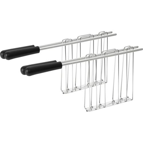 Dualit Pinza Toast Set 2 Pinze (DU-00510)