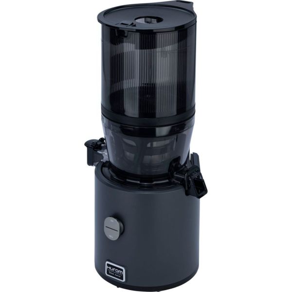 Hurom H-330P Charcoal (H-330P)
