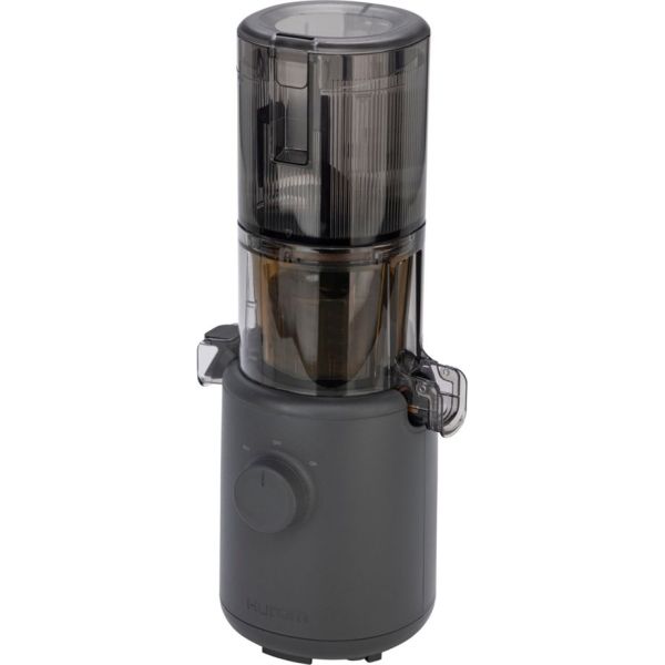 Hurom H-310A grey (H-310A)