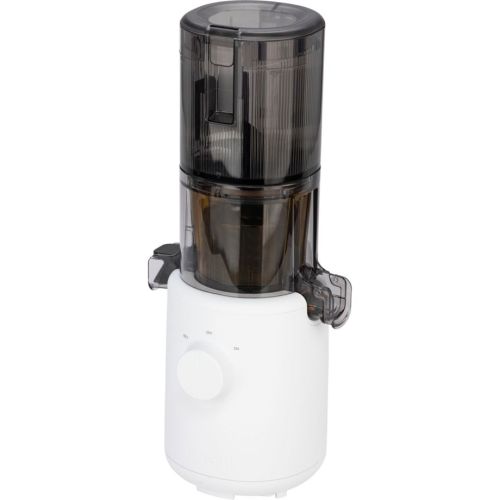 Hurom H-310A white (H-310A)