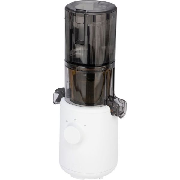 Hurom H-310A white (H-310A)