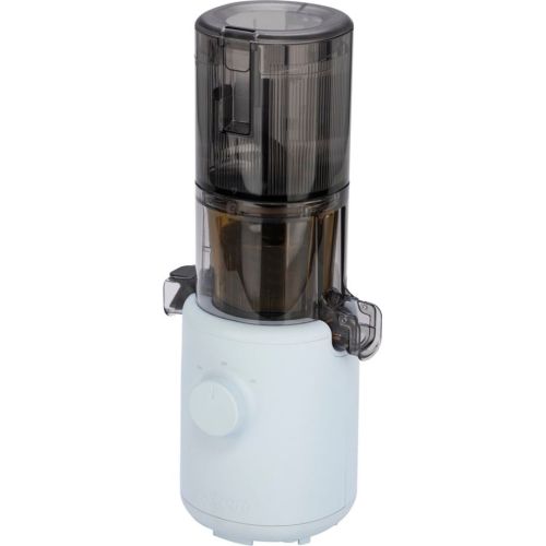 Hurom H-310A Sky Blue (H-310A)