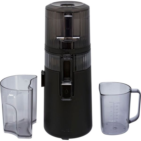 Hurom H-70FT Black (H-70FT-BEC06MB)