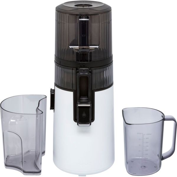 Hurom H-70FT white (H-70FT-BEC06WH)