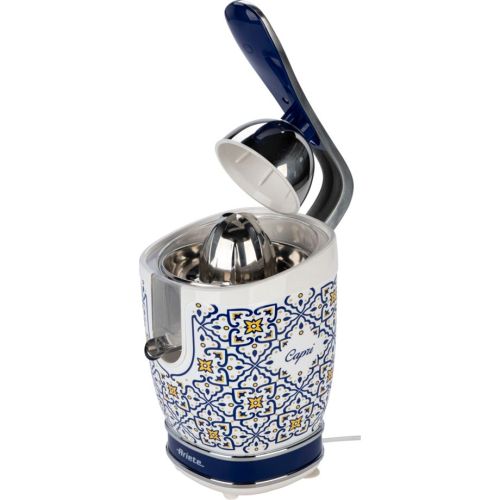Ariete Juicer Positano (00C04130PAR0)