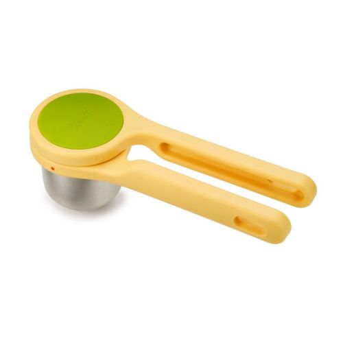 Joseph Joseph Helix Yellow Citrus Juicer (20101)