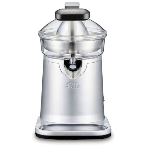 Solis Design Citrus Press Station 8454 (S0117)