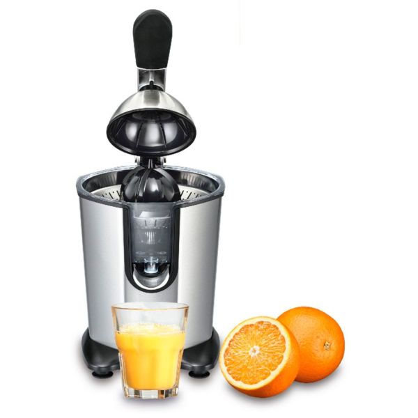 Solis Citrus Juicer 8453 (S0118)