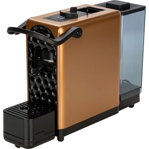 Didiesse Dark Side bronzo (DARK SIDE BRONZO)