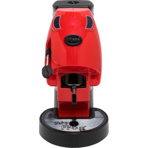 Didiesse Baby Frog red (BABY FROG ROSSO)