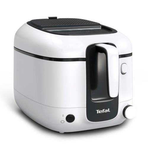 Tefal FR 3101 Super Uno Access (FR3101)