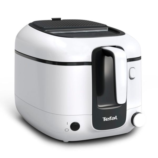 Tefal FR 3101 Super Uno Access (FR3101)