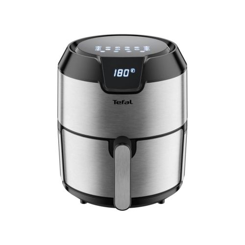 Tefal EY 401D Easy Fry Deluxe (FY401D)
