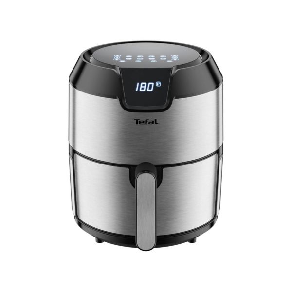Tefal EY 401D Easy Fry Deluxe (FY401D)